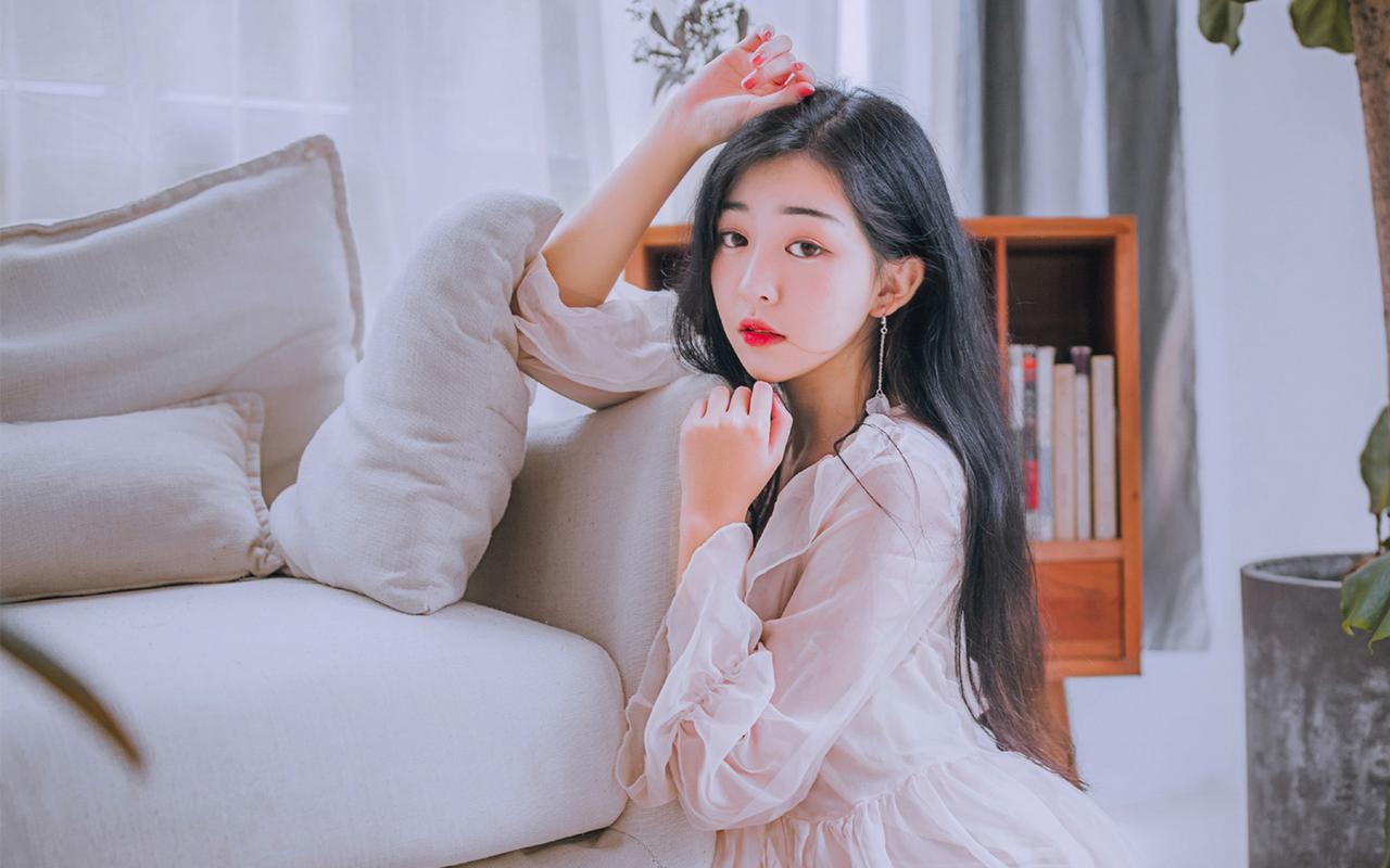 正在播放国产尾随丝袜美女_国产精品一区二区免费_鲁一鲁综合_黄色在线一区二区三区_成在线人免费无码高潮喷水_久久精品国产亚洲av720_欧美干干_一区二区三区四区中文字幕|以色列对叙利亚多地发动空袭 联合国秘书长表示谴责